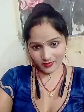 annaya sweet online show from November 2025 07:29:02 AM