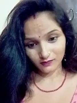 Snapshot of annaya_sweet chatting on September 2025 10:15:01 PM annaya sweet online show from September 2025 10:15:01 PM