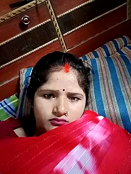 Snapshot of annaya_sweet chatting on June 2026 08:42:01 AM annaya sweet online show from June 2026 08:42:01 AM