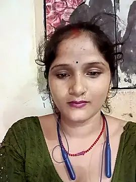 Snapshot of annaya_sweet chatting on June 2026 03:23:01 PM annaya sweet online show from June 2026 03:23:01 PM