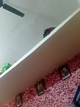 annaya sweet online show from February 2026 09:08:01 AM