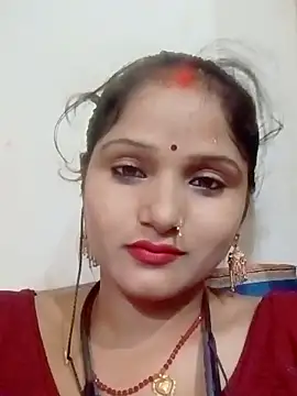 annaya sweet online show from May 2026 09:27:01 AM
