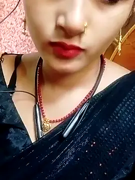 Snapshot of annaya_sweet chatting on February 2025 07:34:02 AM annaya sweet online show from February 2025 07:34:02 AM