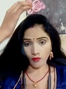 annaya sweet online show from November 2025 07:30:01 AM