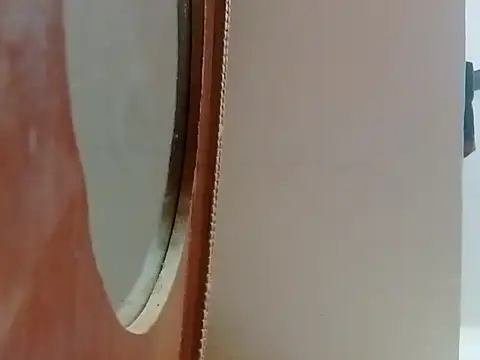 annaya sweet online show from February 2026 09:06:02 AM