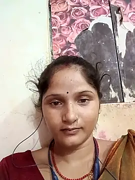 Snapshot of annaya_sweet chatting on June 2026 06:57:01 AM annaya sweet online show from June 2026 06:57:01 AM