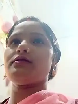 Snapshot of annaya_sweet chatting on October 2025 08:37:01 AM annaya sweet online show from October 2025 08:37:01 AM