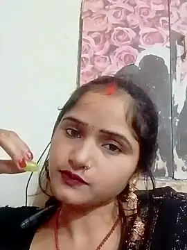 annaya sweet online show from February 2026 07:40:01 AM