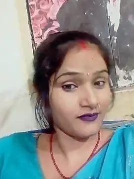 annaya sweet online show from March 2026 09:02:01 AM