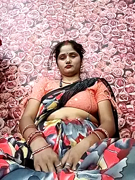 annaya sweet online show from May 2026 07:08:02 AM