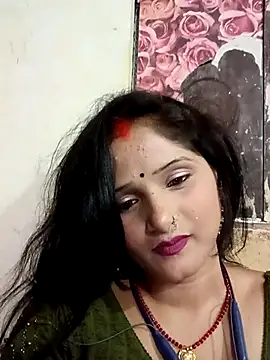 Snapshot of annaya_sweet chatting on June 2026 05:45:02 AM annaya sweet online show from June 2026 05:45:02 AM