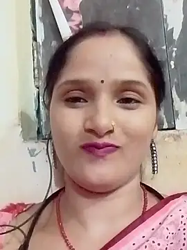 Snapshot of annaya_sweet chatting on September 2025 04:57:02 PM annaya sweet online show from September 2025 04:57:02 PM