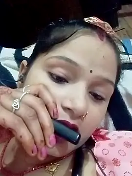 Snapshot of annaya_sweet chatting on October 2025 09:17:02 AM annaya sweet online show from October 2025 09:17:02 AM