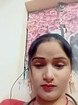 annaya sweet online show from December 2025 07:43:02 AM