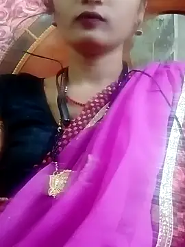 Snapshot of annaya_sweet chatting on March 2025 07:57:01 AM annaya sweet online show from March 2025 07:57:01 AM