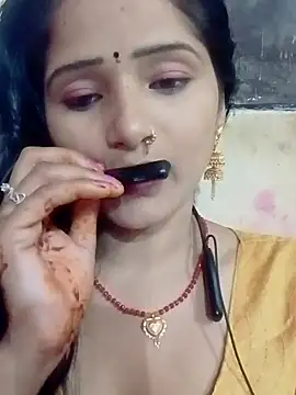 Snapshot of annaya_sweet chatting on October 2025 08:33:01 AM annaya sweet online show from October 2025 08:33:01 AM