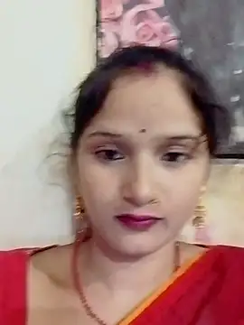 Snapshot of annaya_sweet chatting on October 2025 05:12:02 PM annaya sweet online show from October 2025 05:12:02 PM