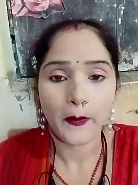 annaya sweet online show from October 2025 07:06:02 AM