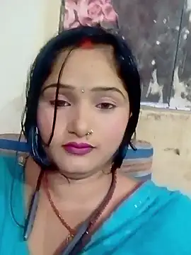 annaya sweet online show from March 2026 08:03:01 AM