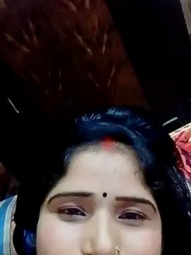 annaya sweet online show from April 2026 06:40:02 AM