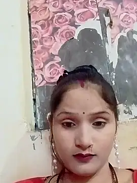 annaya sweet online show from October 2025 07:51:02 AM