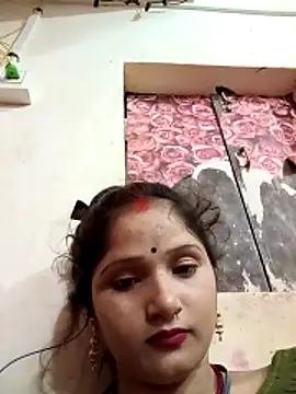 annaya sweet online show from June 2026 08:14:02 AM