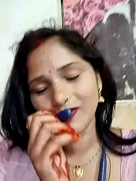 Snapshot of annaya_sweet chatting on July 2026 10:21:02 AM annaya sweet online show from July 2026 10:21:02 AM