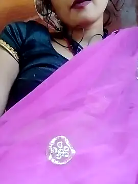 Snapshot of annaya_sweet chatting on March 2025 09:40:02 AM annaya sweet online show from March 2025 09:40:02 AM