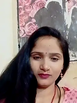 Snapshot of annaya_sweet chatting on October 2025 03:13:01 PM annaya sweet online show from October 2025 03:13:01 PM
