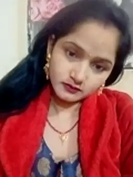 annaya sweet online show from November 2025 11:16:01 PM