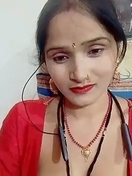 annaya sweet online show from December 2025 08:57:01 AM