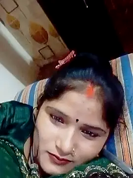 annaya sweet online show from April 2026 07:15:01 AM