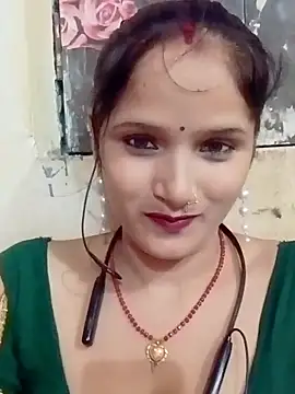 annaya sweet online show from October 2025 05:01:01 PM