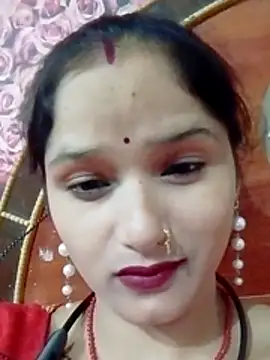 annaya sweet online show from November 2025 07:46:01 AM