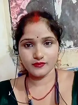 annaya sweet online show from May 2026 07:12:01 AM