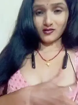 annaya sweet online show from October 2025 07:18:02 AM