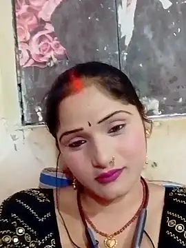 annaya sweet online show from April 2026 08:18:02 AM