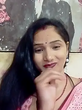 annaya sweet online show from October 2025 11:44:02 AM