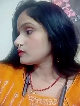 annaya sweet online show from November 2025 08:25:02 AM