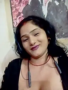 annaya sweet online show from March 2026 08:52:02 AM