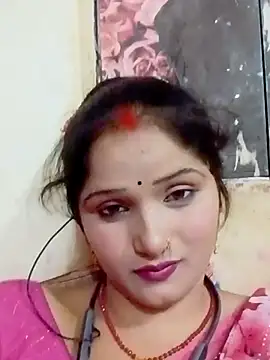 annaya sweet online show from April 2026 08:54:01 AM