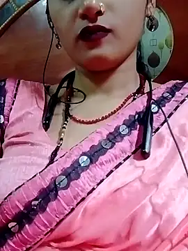 Snapshot of annaya_sweet chatting on March 2025 07:59:01 AM annaya sweet online show from March 2025 07:59:01 AM