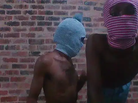 Snapshot of Kem_Secrets chatting on January 2026 08:15:02 PM Kem Secrets online show from January 2026 08:15:02 PM