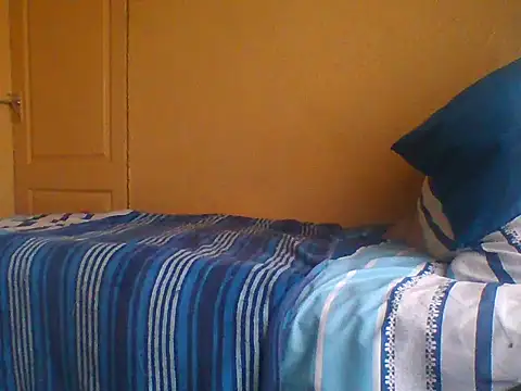 Snapshot of Kem_Secrets chatting on February 2026 03:46:01 PM Kem Secrets online show from February 2026 03:46:01 PM