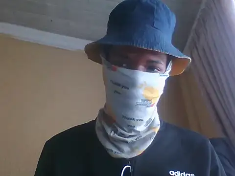 Kem Secrets online show from November 2025 11:03:02 AM