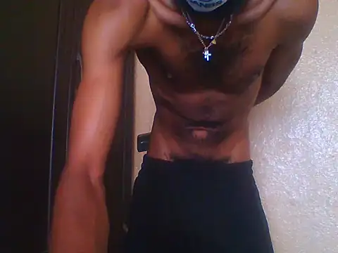 Kem Secrets online show from November 2025 11:47:02 AM