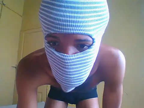 Kem Secrets online show from April 2026 07:15:02 AM