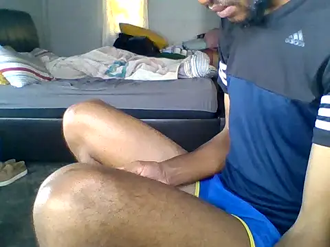 Kem Secrets online show from September 2025 10:00:01 AM