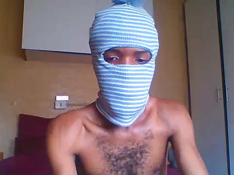 Snapshot of Kem_Secrets chatting on March 2026 12:13:02 PM Kem Secrets online show from March 2026 12:13:02 PM