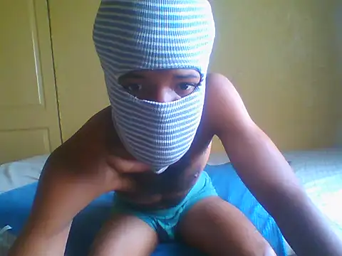 Kem Secrets online show from April 2026 06:53:01 AM